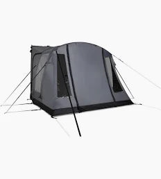 Kampa Waypoint Air Mid