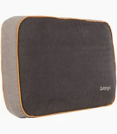 Vango Deep Sleep Memory Pillow