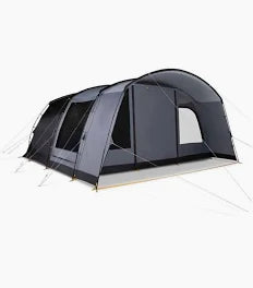 Kampa Dawlish 04 Poled