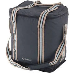 Outwell Pelican Cool Bag M
