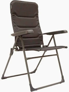 Hampton DLX Chair Excalibur