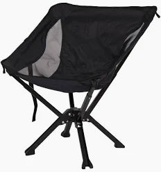 Kampa Porcini Chair