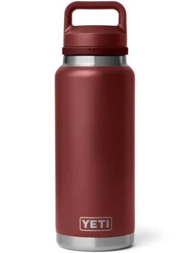 YETI Rambler 26oz Bottle