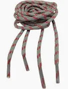 Highlander Bootlace (Pair)