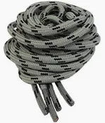 Highlander Bootlace (Pair)