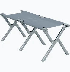Dometic Compact Camp Bench