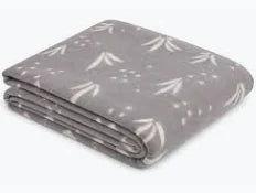 Kampa Fleece Carpet Traverse