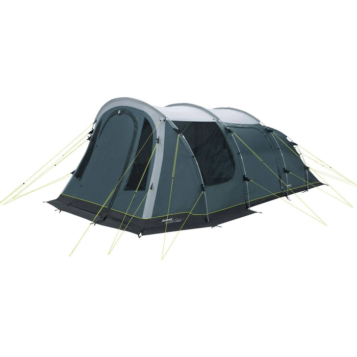 Outwell Tent Rockwell 6