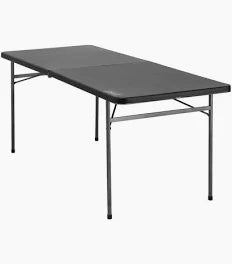 Coleman Camp Table Large