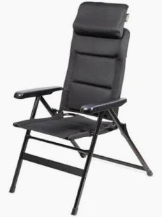 Telta Anholt Reclining Chair