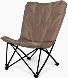 Kampa Chill Chair