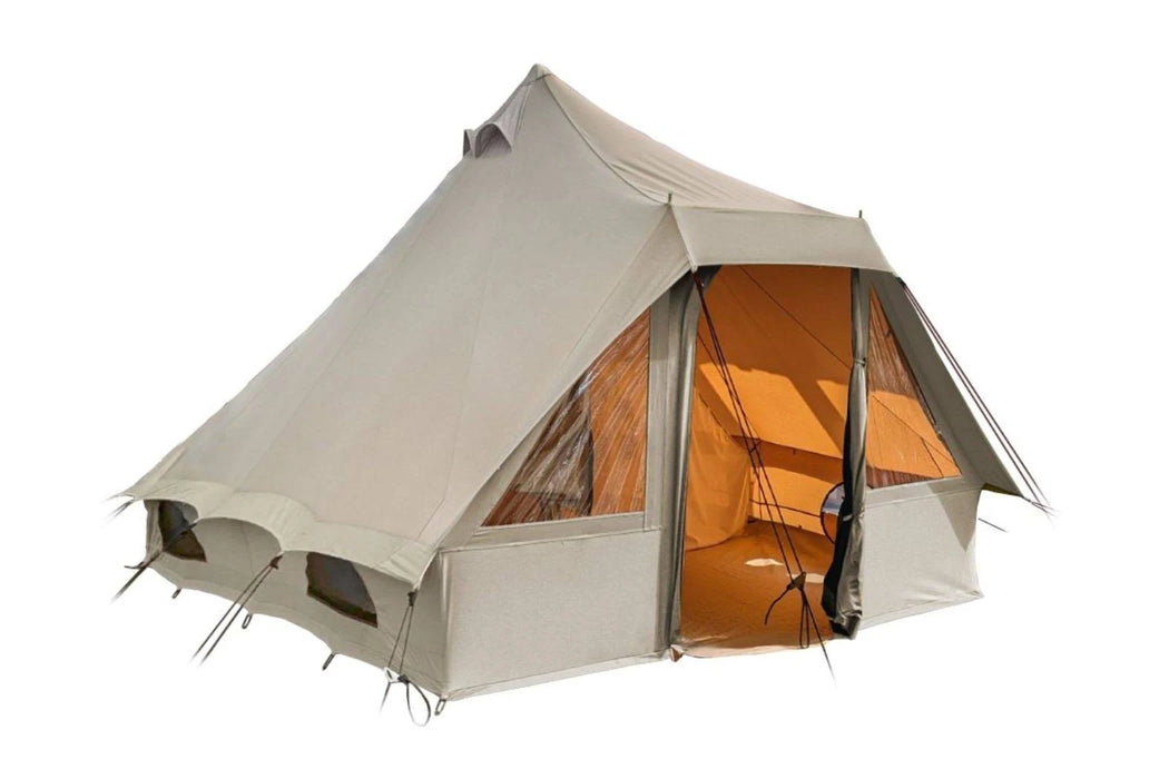 Quest Signature Gobi Tent