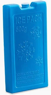 Plasticforte Ice Pack 500g