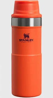 Stanley Trigger Action Travel Mug .35L