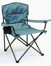 Vango Malibu Chair