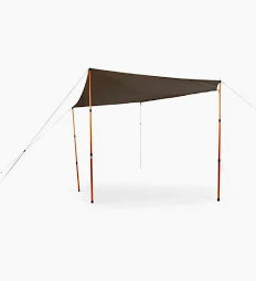 Kampa Kite Canopy Shelter