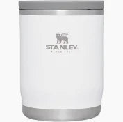 Stanley To-Go Food Jar 0.53L