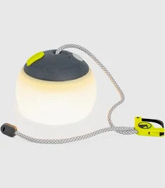 Zempire Megadome 300 Camp Light