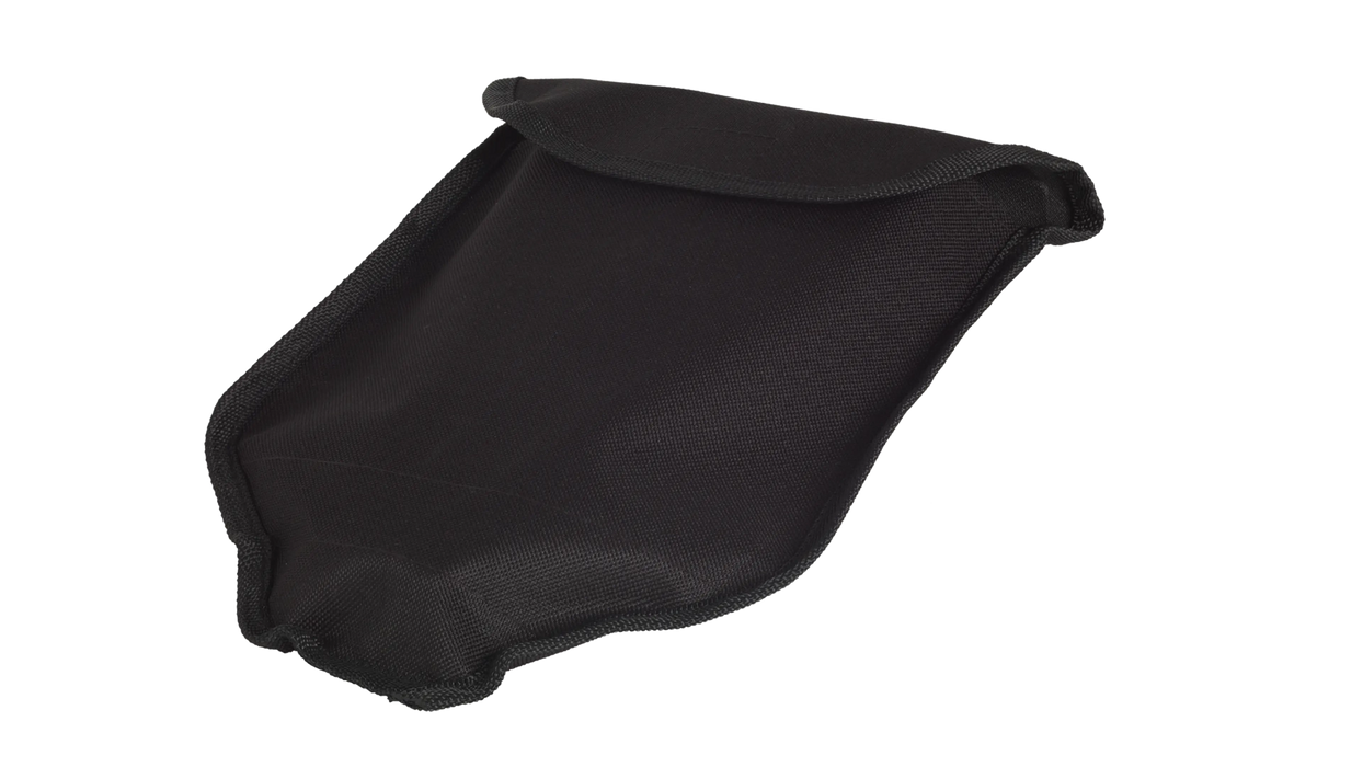 Easy Camp Folding Shovel