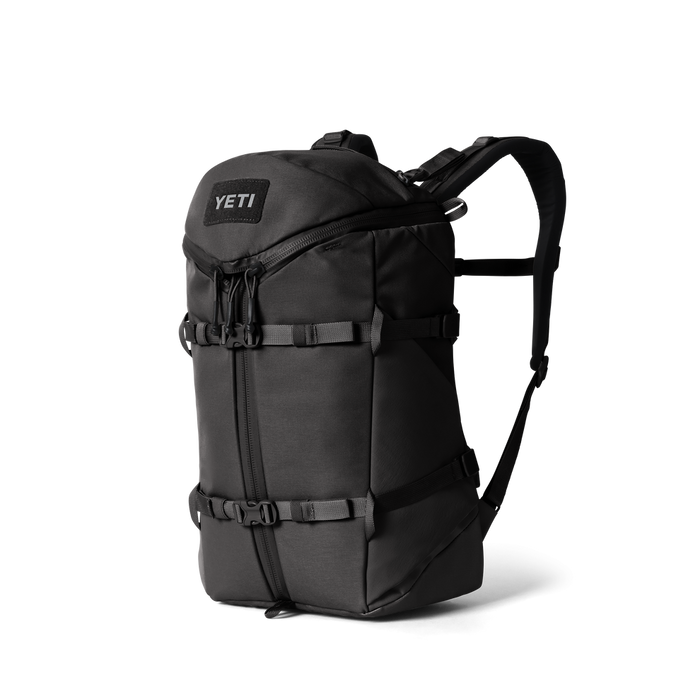 Yeti Ranchero 22L Backpack