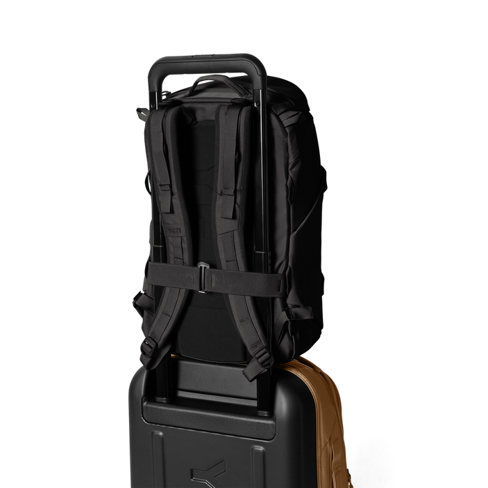 Yeti Ranchero 22L Backpack