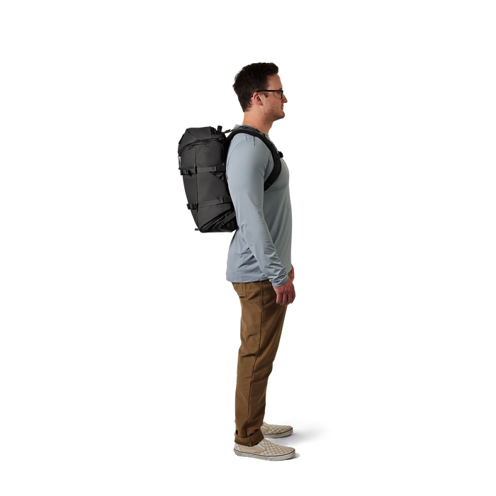 Yeti Ranchero 22L Backpack
