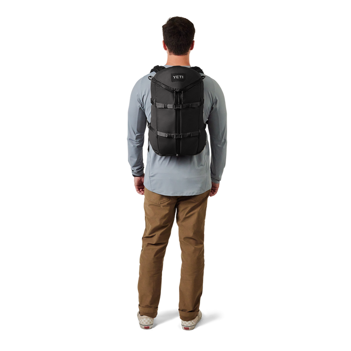 Yeti Ranchero 22L Backpack