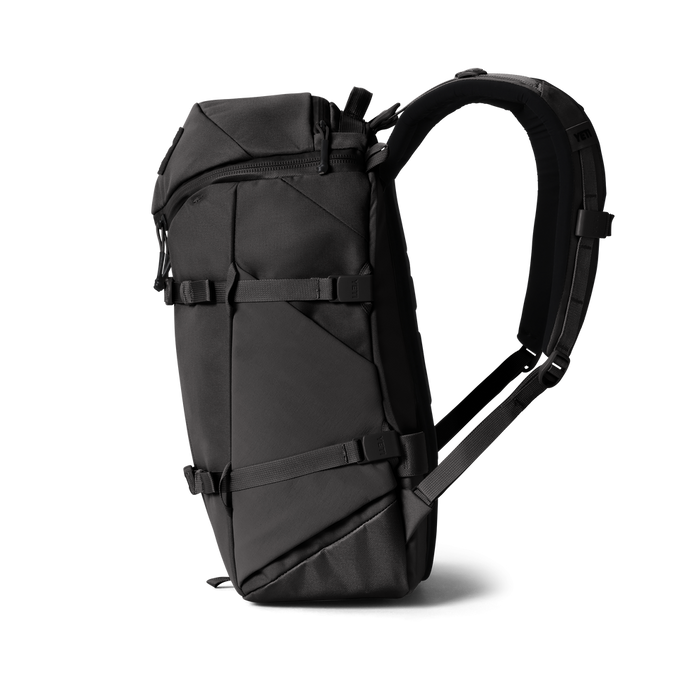 Yeti Ranchero 22L Backpack