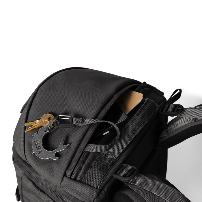 Yeti Ranchero 22L Backpack