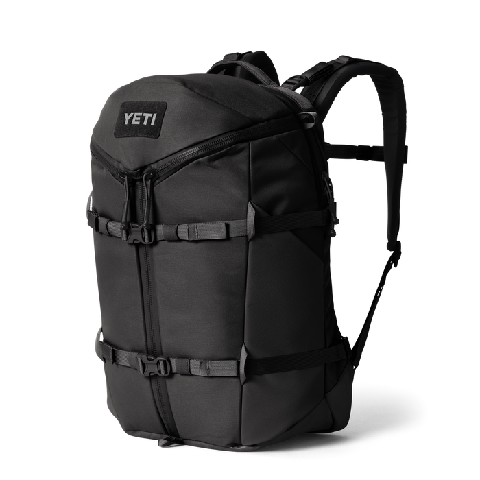 Yeti Ranchero 27L Backpack