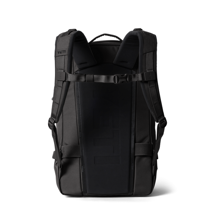 Yeti Ranchero 27L Backpack