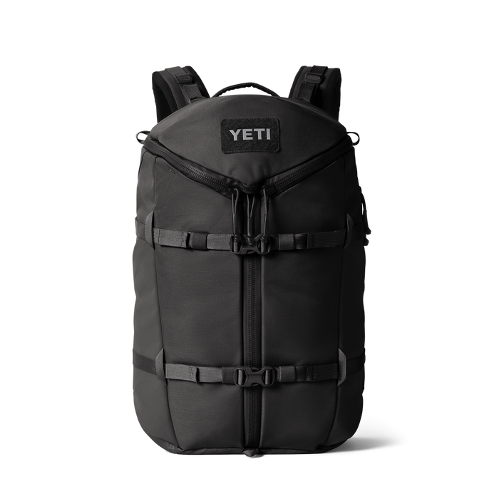 Yeti Ranchero 27L Backpack