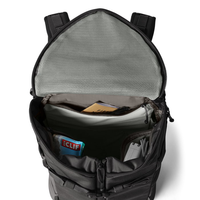 Yeti Ranchero 27L Backpack