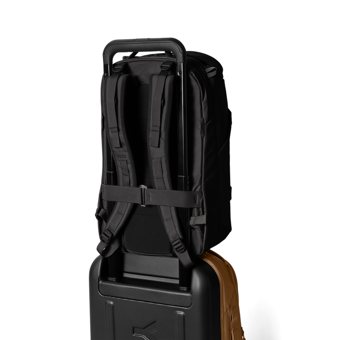 Yeti Ranchero 27L Backpack