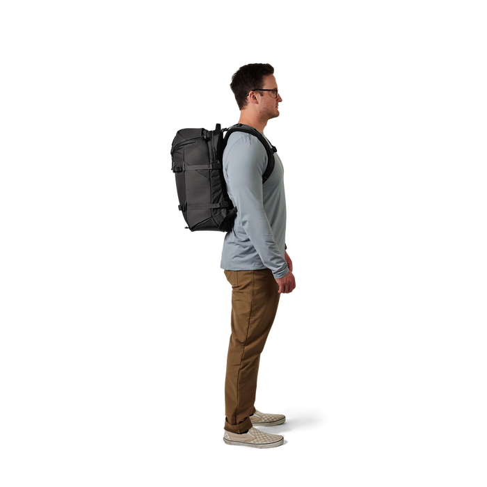 Yeti Ranchero 27L Backpack