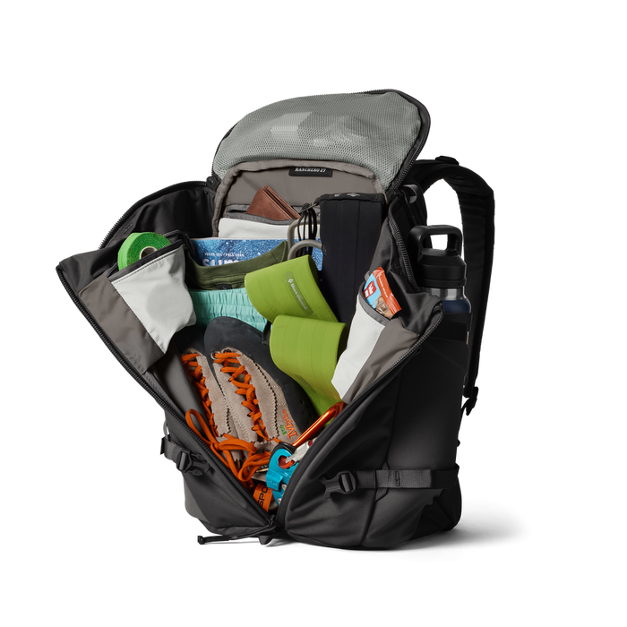 Yeti Ranchero 27L Backpack