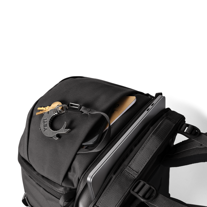 Yeti Ranchero 27L Backpack
