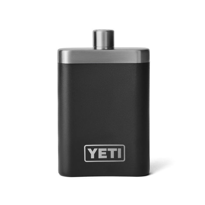 Yeti Flasks
