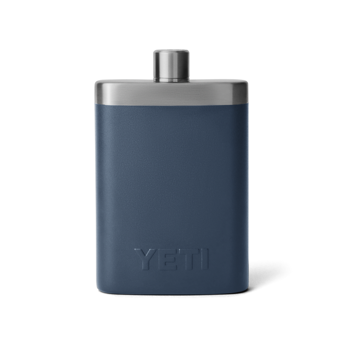 Yeti Flasks