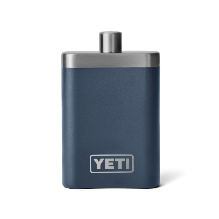 Yeti Flasks