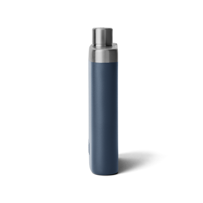 Yeti Flasks