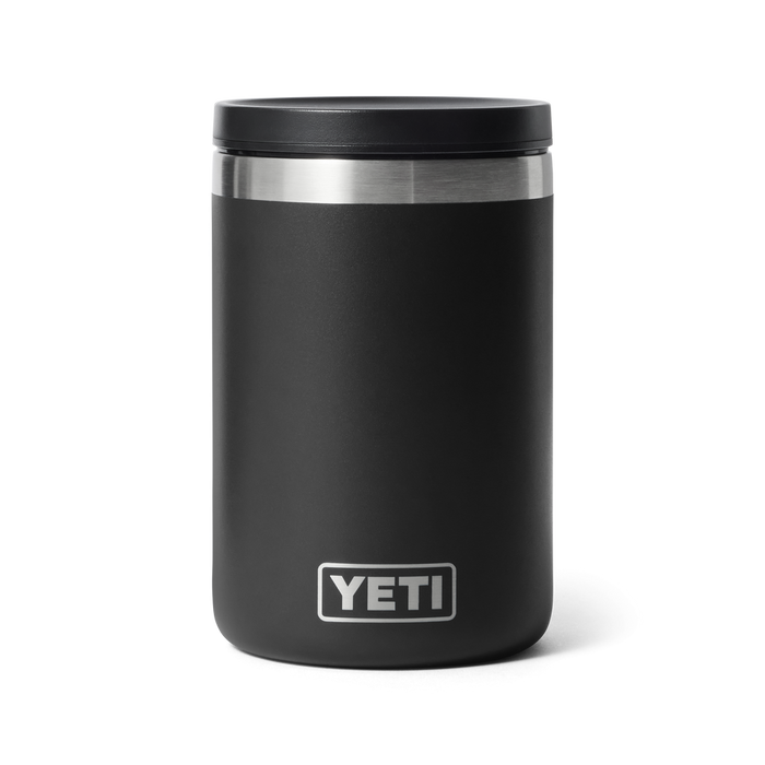 Yeti 16oz Insulated Food Jar