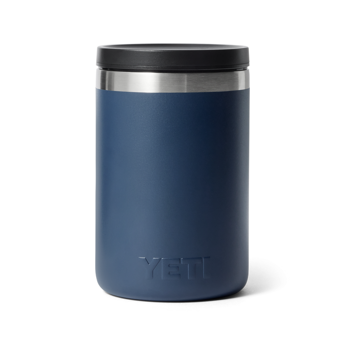 Yeti 16oz Insulated Food Jar