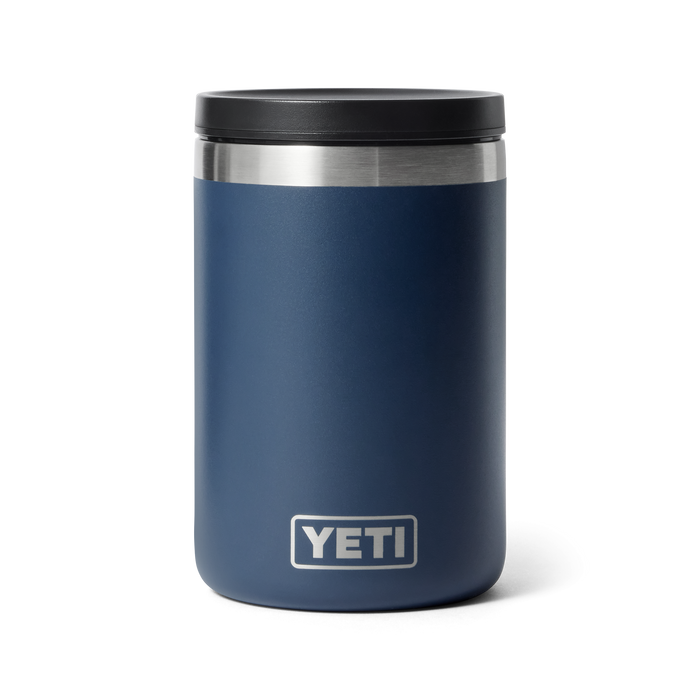 Yeti 16oz Insulated Food Jar