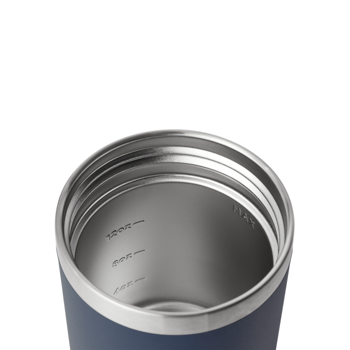 Yeti 16oz Insulated Food Jar