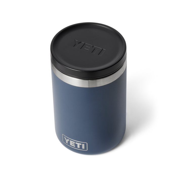 Yeti 16oz Insulated Food Jar