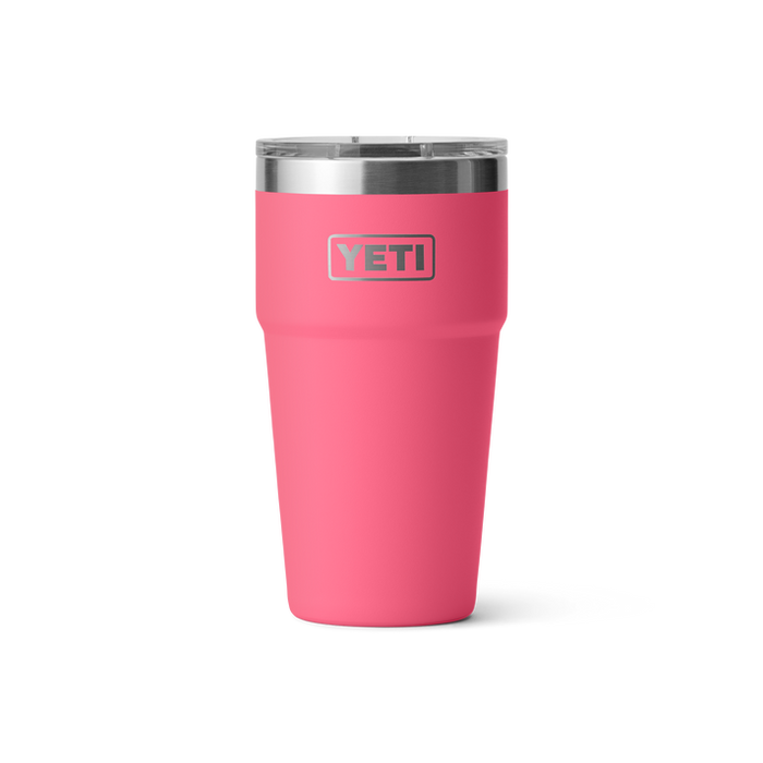 YETI Single 20oz Stackable Cup