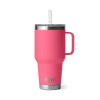 YETI 35oz Rambler 1L Mug