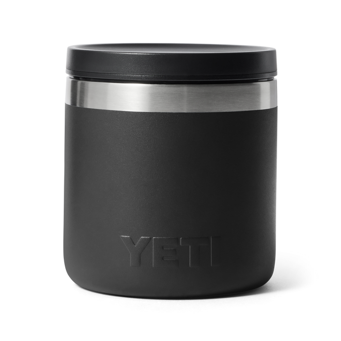 Yeti Rambler 8oz Food Jar