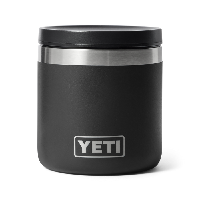 Yeti Rambler 8oz Food Jar